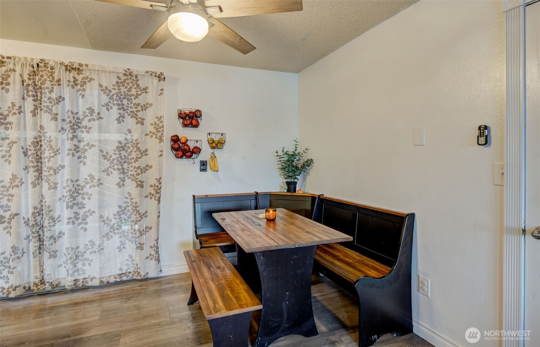 704 Cherry Court, Wenatchee, WA 98801