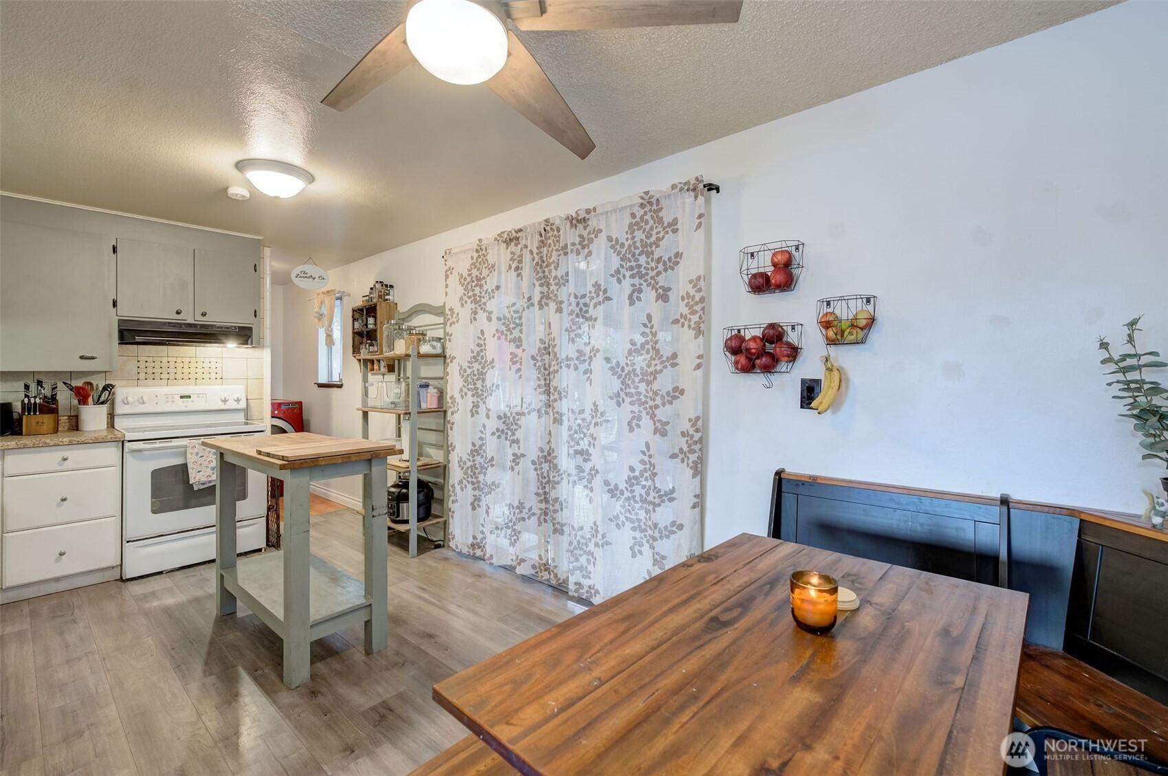 704 Cherry Court, Wenatchee, WA 98801