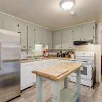 704 Cherry Court, Wenatchee, WA 98801