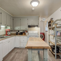 704 Cherry Court, Wenatchee, WA 98801