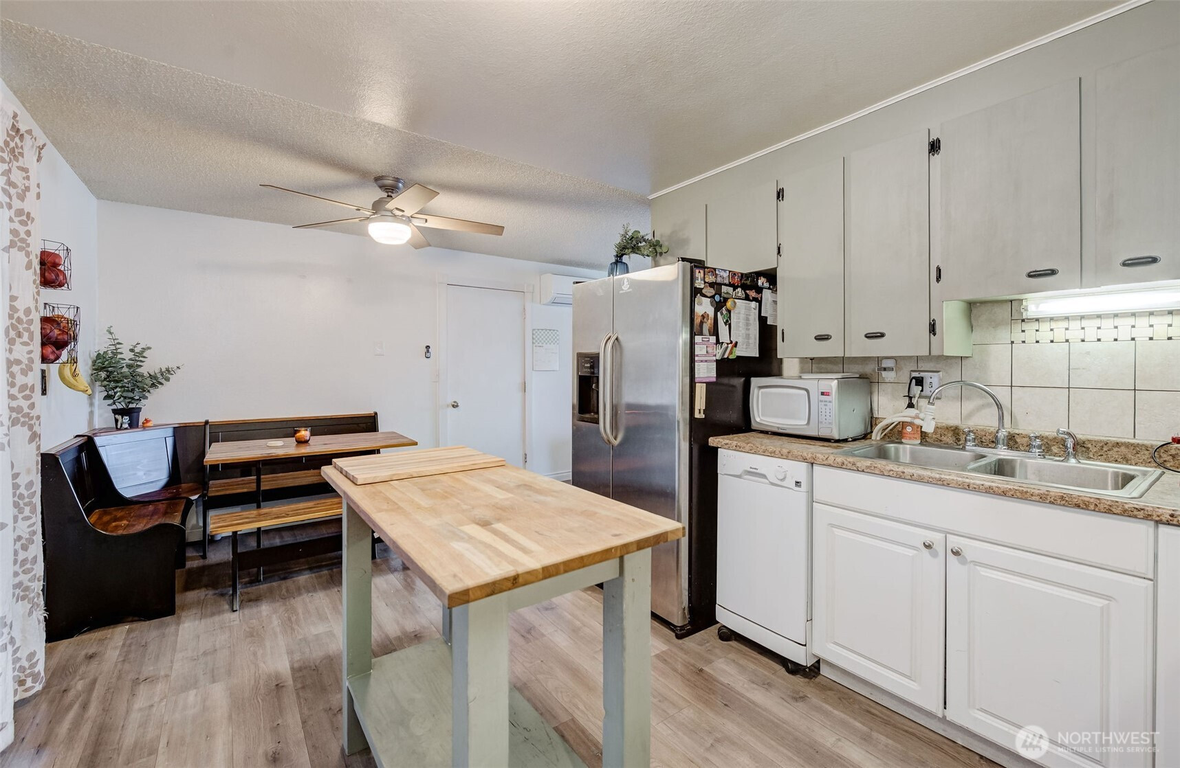 704 Cherry Court, Wenatchee, WA 98801