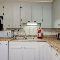 704 Cherry Court, Wenatchee, WA 98801