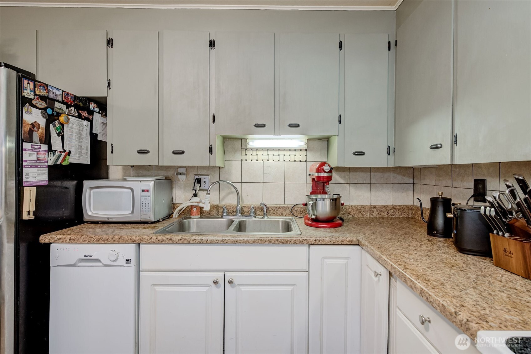 704 Cherry Court, Wenatchee, WA 98801