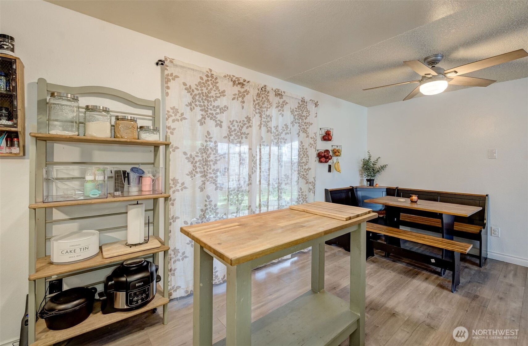 704 Cherry Court, Wenatchee, WA 98801