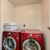 704 Cherry Court, Wenatchee, WA 98801