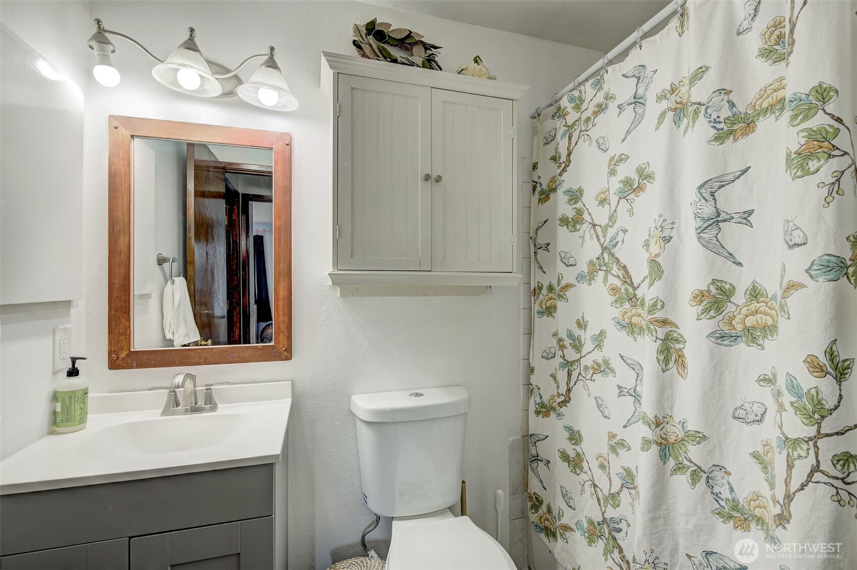 704 Cherry Court, Wenatchee, WA 98801