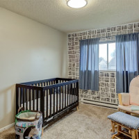 704 Cherry Court, Wenatchee, WA 98801