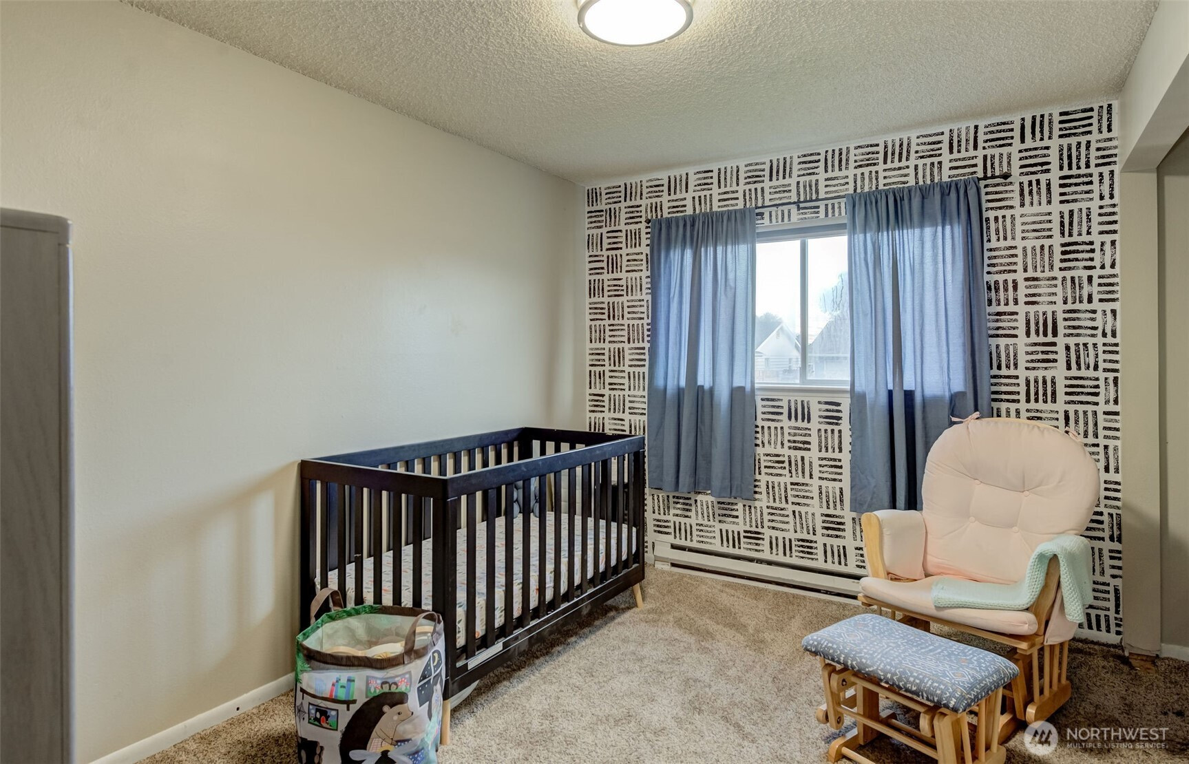 704 Cherry Court, Wenatchee, WA 98801