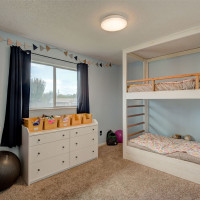 704 Cherry Court, Wenatchee, WA 98801