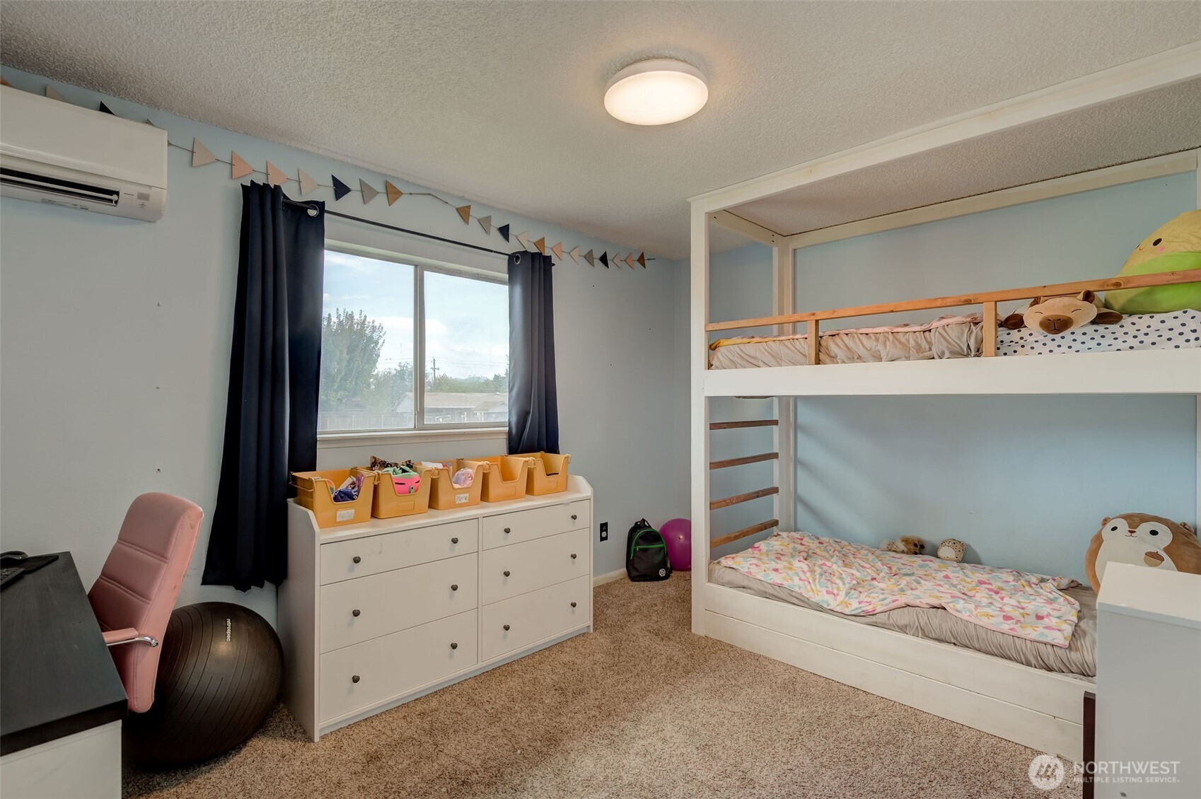 704 Cherry Court, Wenatchee, WA 98801