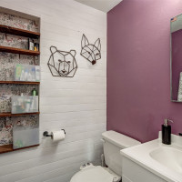 704 Cherry Court, Wenatchee, WA 98801