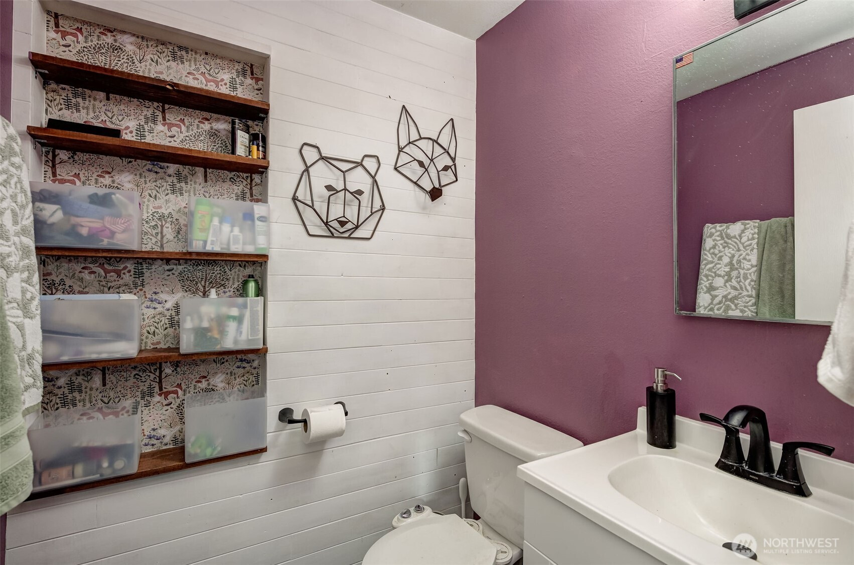 704 Cherry Court, Wenatchee, WA 98801