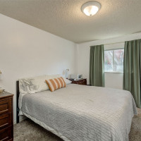 704 Cherry Court, Wenatchee, WA 98801