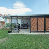 704 Cherry Court, Wenatchee, WA 98801