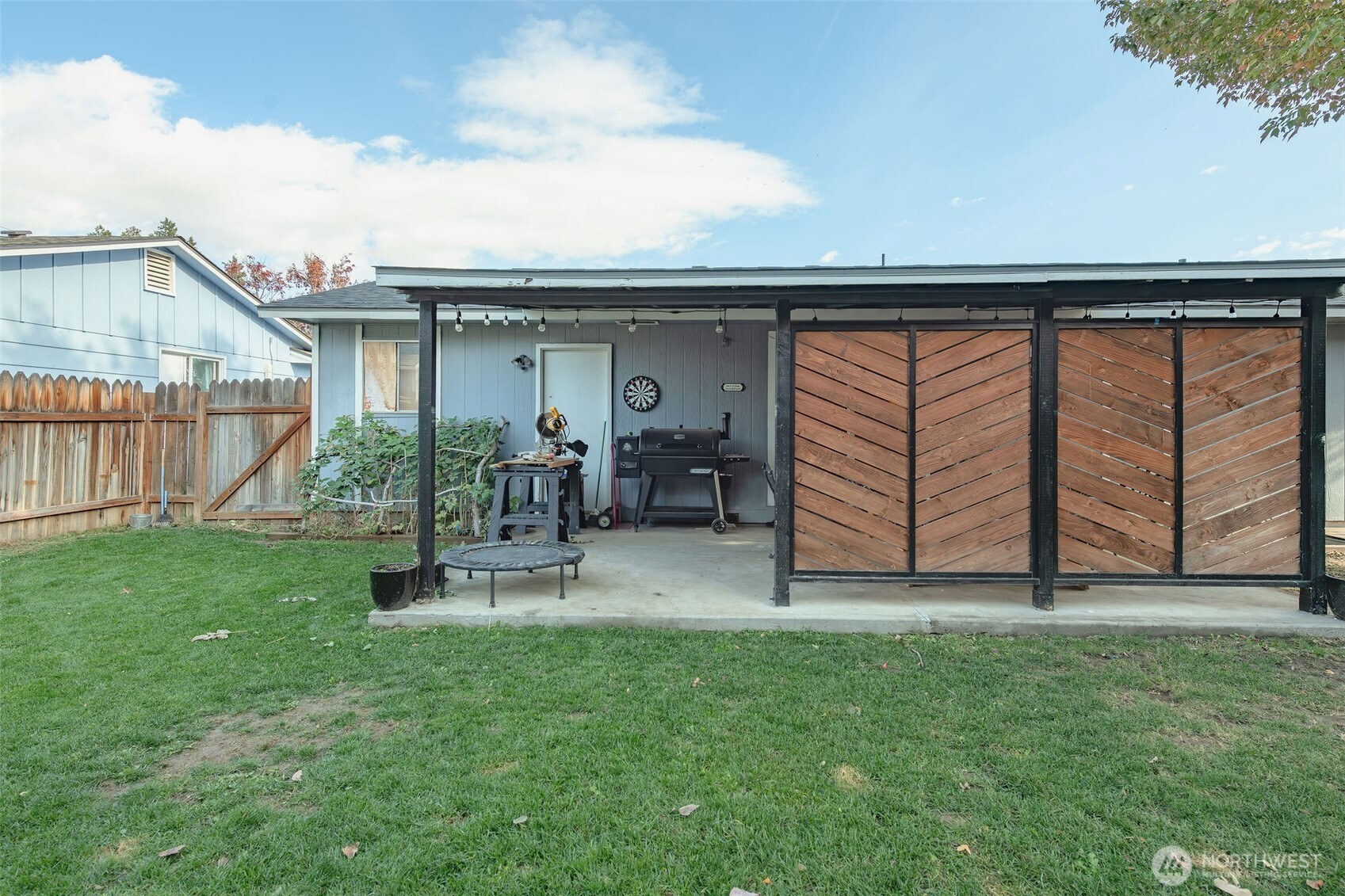 704 Cherry Court, Wenatchee, WA 98801