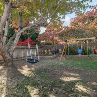 704 Cherry Court, Wenatchee, WA 98801