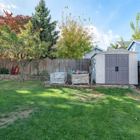 704 Cherry Court, Wenatchee, WA 98801