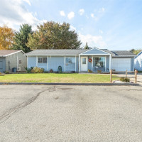 704 Cherry Court, Wenatchee, WA 98801