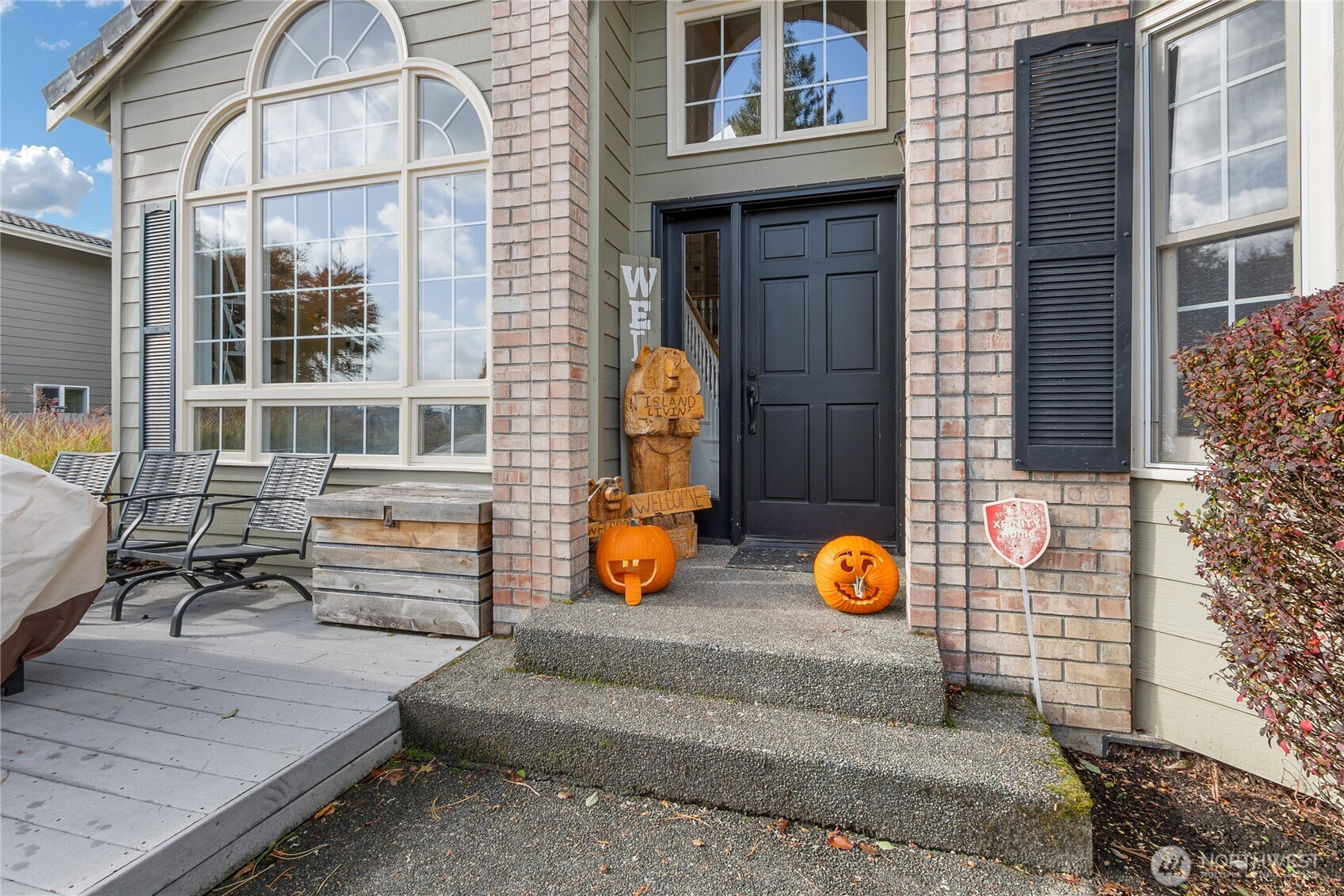 3308 204th Avenue Ct E, Lake Tapps, WA 98391