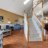 3308 204th Avenue Ct E, Lake Tapps, WA 98391