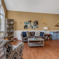 3308 204th Avenue Ct E, Lake Tapps, WA 98391