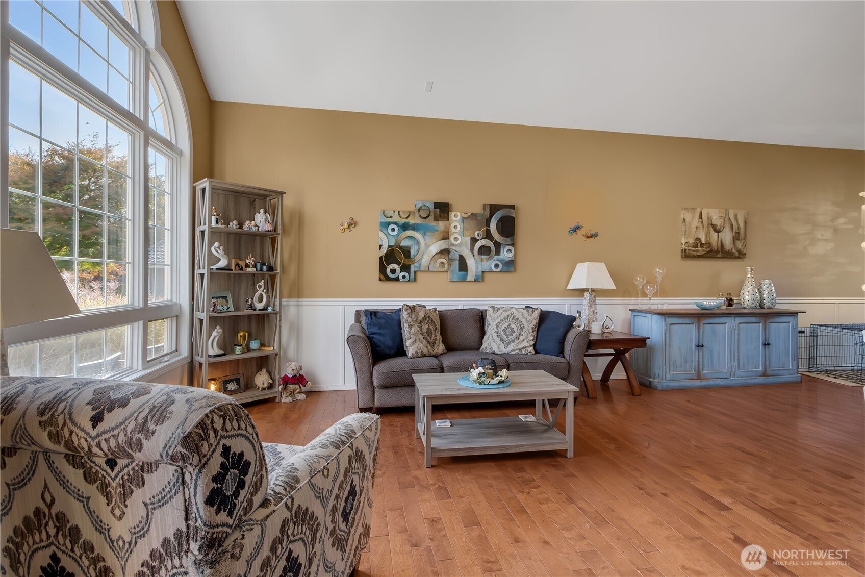 3308 204th Avenue Ct E, Lake Tapps, WA 98391