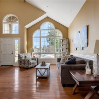 3308 204th Avenue Ct E, Lake Tapps, WA 98391