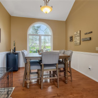 3308 204th Avenue Ct E, Lake Tapps, WA 98391