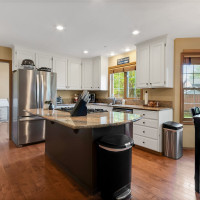 3308 204th Avenue Ct E, Lake Tapps, WA 98391