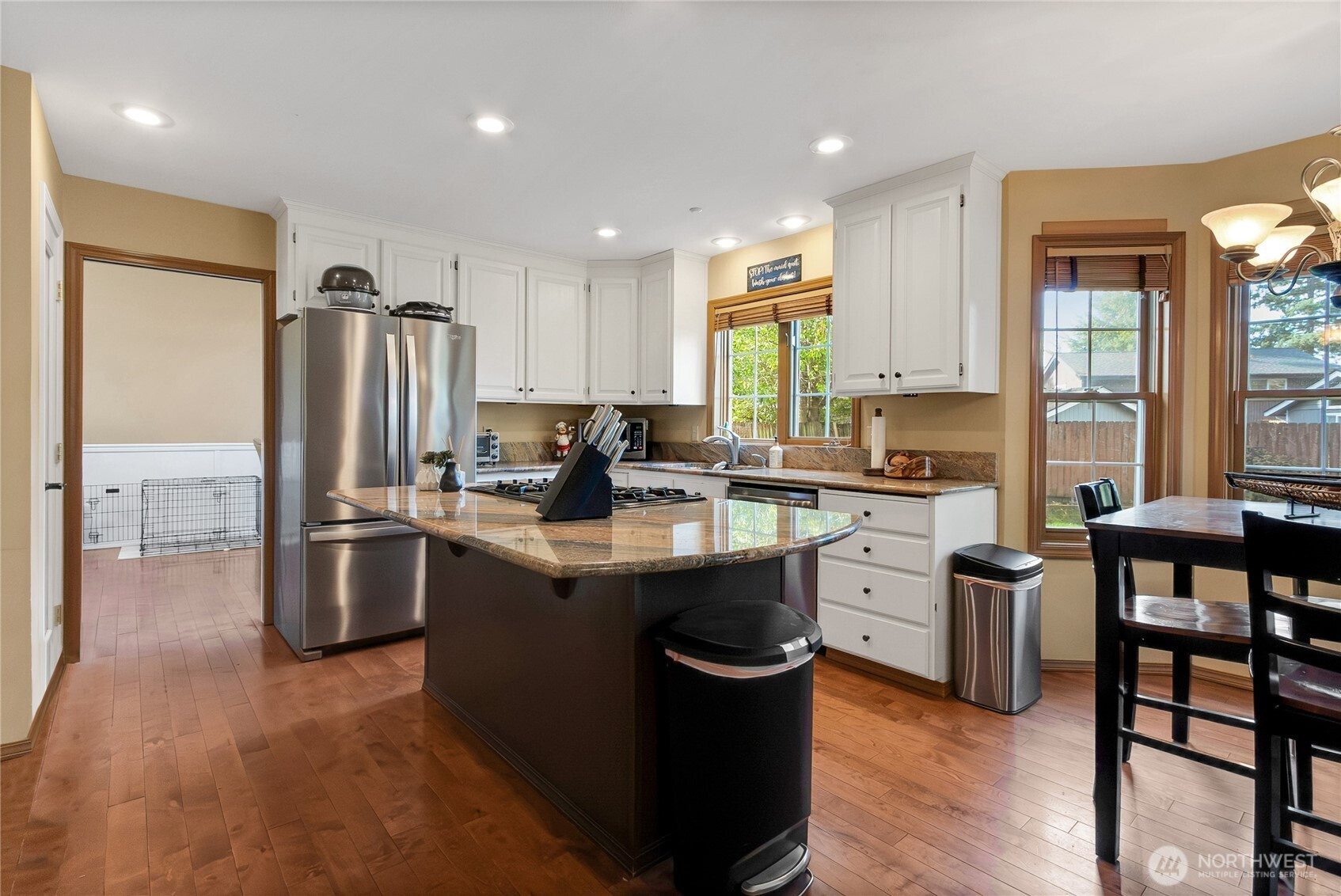 3308 204th Avenue Ct E, Lake Tapps, WA 98391