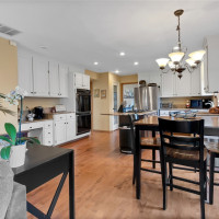 3308 204th Avenue Ct E, Lake Tapps, WA 98391