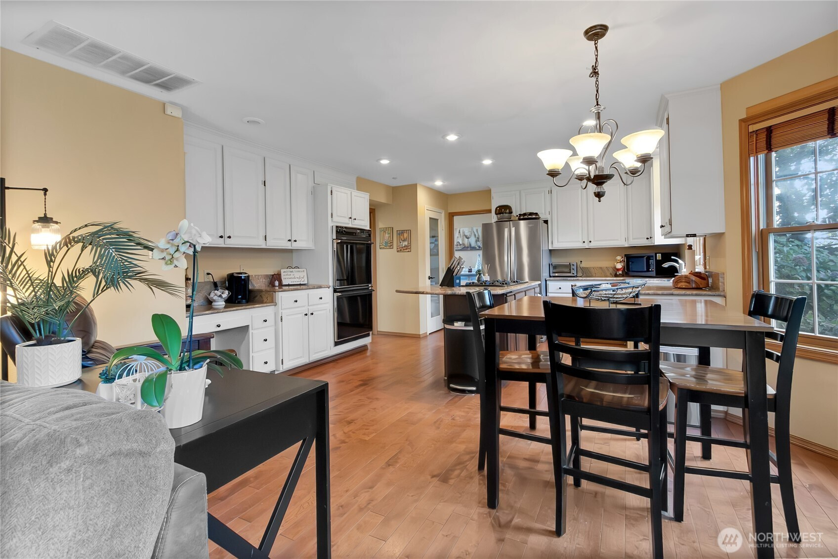 3308 204th Avenue Ct E, Lake Tapps, WA 98391