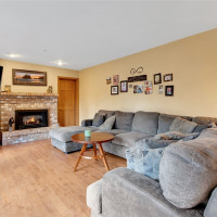 3308 204th Avenue Ct E, Lake Tapps, WA 98391