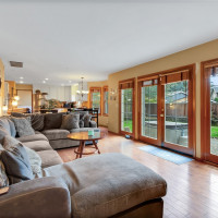 3308 204th Avenue Ct E, Lake Tapps, WA 98391