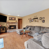 3308 204th Avenue Ct E, Lake Tapps, WA 98391