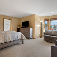 3308 204th Avenue Ct E, Lake Tapps, WA 98391