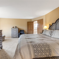 3308 204th Avenue Ct E, Lake Tapps, WA 98391