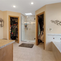 3308 204th Avenue Ct E, Lake Tapps, WA 98391