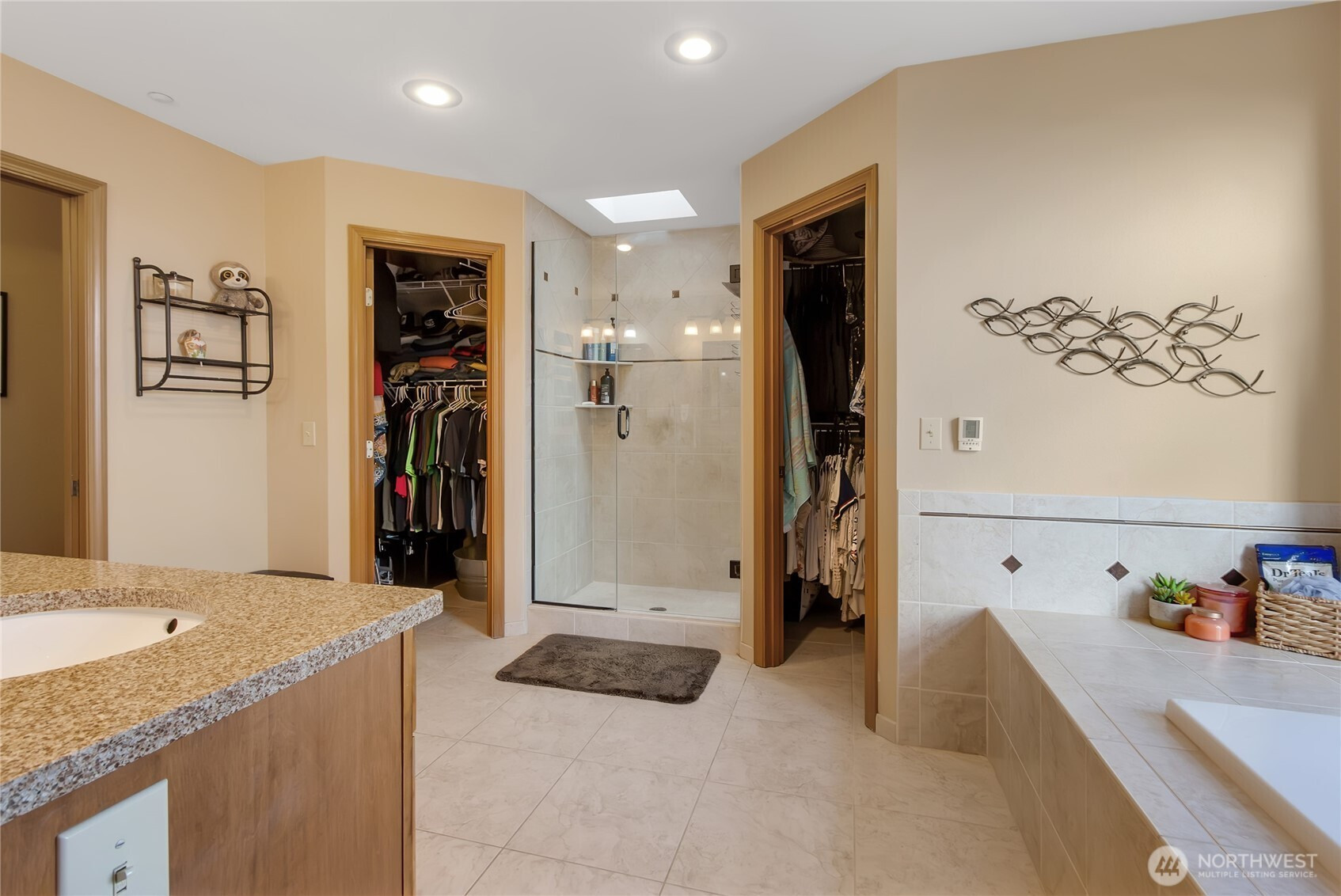 3308 204th Avenue Ct E, Lake Tapps, WA 98391