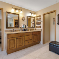 3308 204th Avenue Ct E, Lake Tapps, WA 98391