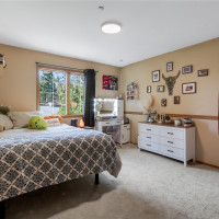 3308 204th Avenue Ct E, Lake Tapps, WA 98391