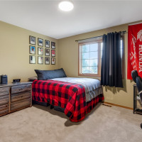 3308 204th Avenue Ct E, Lake Tapps, WA 98391