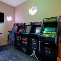 3308 204th Avenue Ct E, Lake Tapps, WA 98391