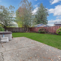 3308 204th Avenue Ct E, Lake Tapps, WA 98391