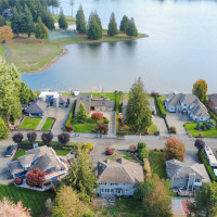 3308 204th Avenue Ct E, Lake Tapps, WA 98391