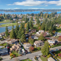 3308 204th Avenue Ct E, Lake Tapps, WA 98391