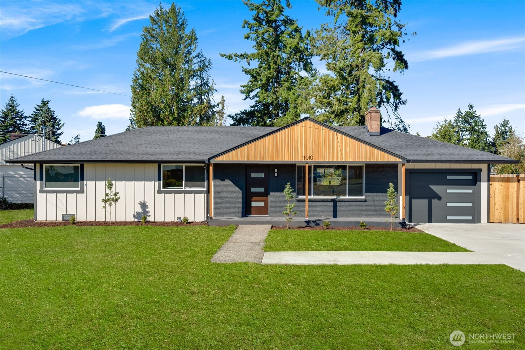 11010 Davisson Rd SW, Lakewood, WA 98499