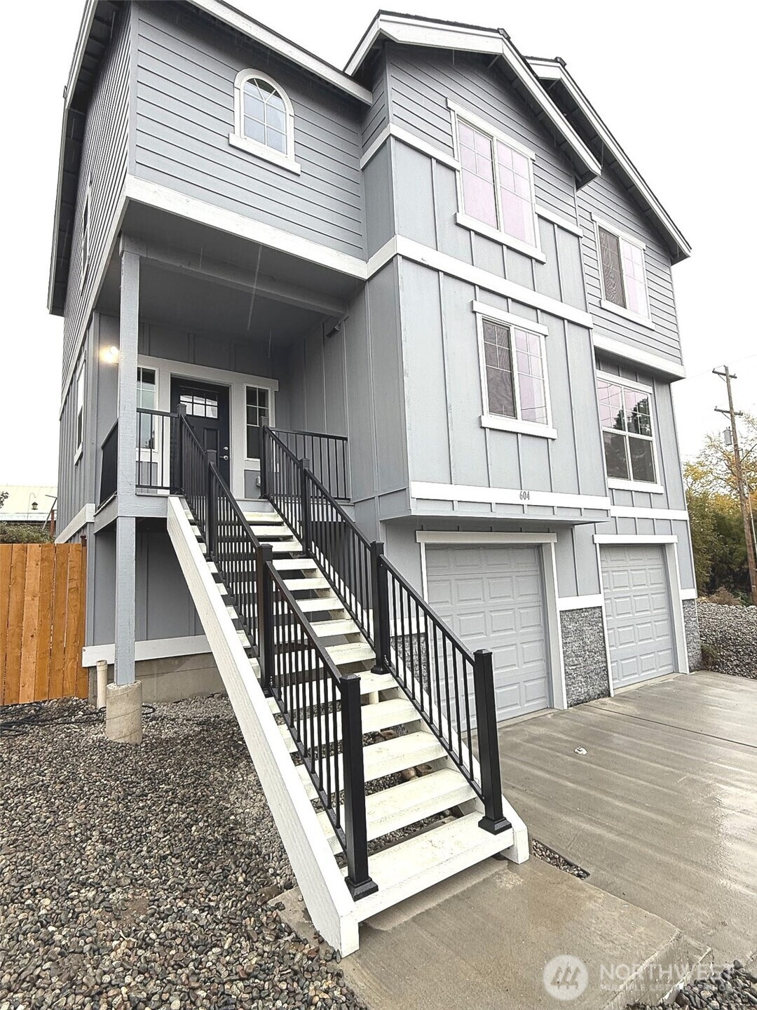 604 Ross Canyon Road, Omak, WA 98841