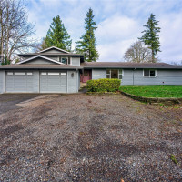 12703 145th Street E, Puyallup, WA 98374