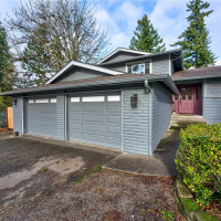 12703 145th Street E, Puyallup, WA 98374